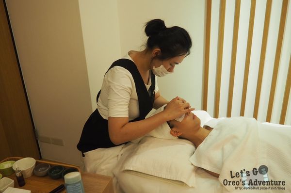 1504496018-707597316_n.jpg?v=1504502316