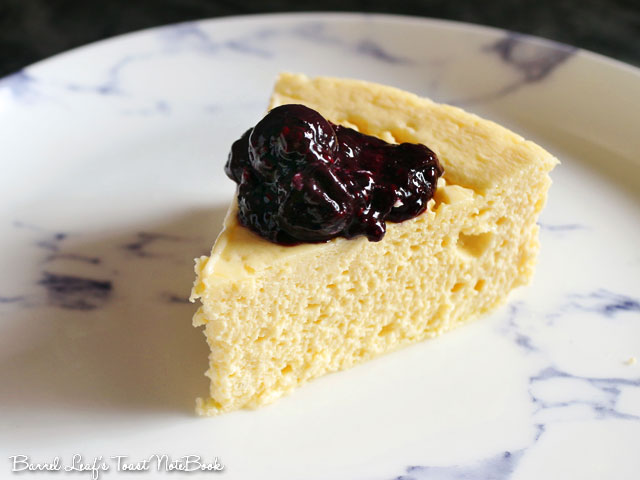 36035432645_6ed8d19cb1_o.jpg%22