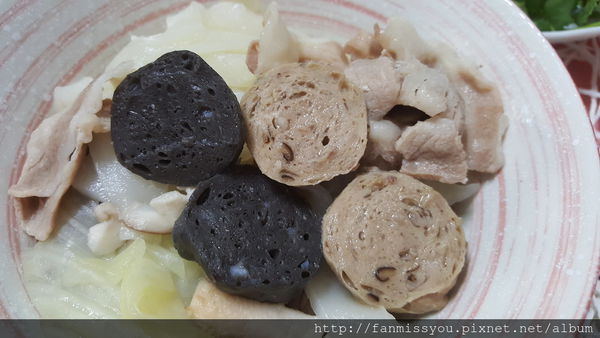 1503848933-4257532473_n.jpg?v=1503849366