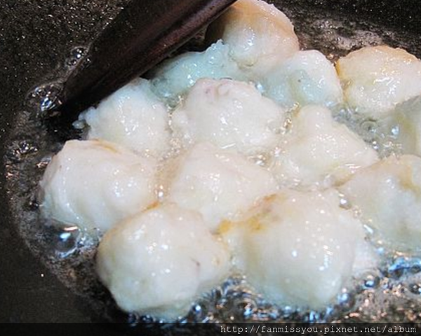 1503848976-4151711951_n.png?v=1503849367