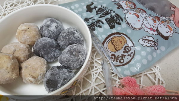 1503848904-2485841111_n.jpg?v=1503849366