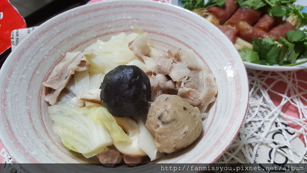 1503848924-1664652384_n.jpg?v=1503849366