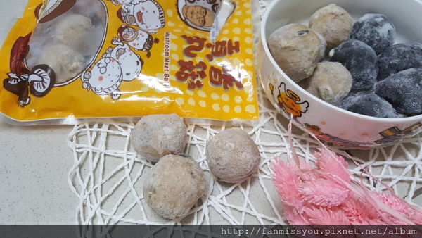 1503848904-2943185957_n.jpg?v=1503849366