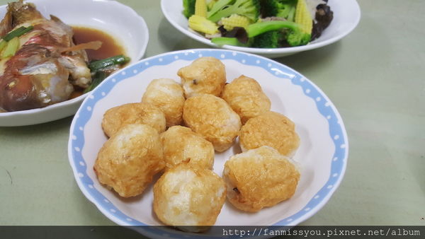 1503848971-1999703516_n.jpg?v=1503849367