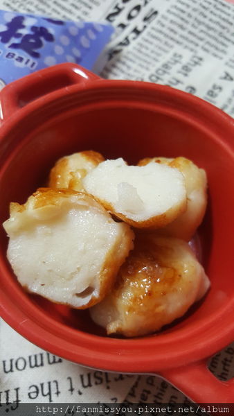 1503848962-2578802641_n.jpg?v=1503849367