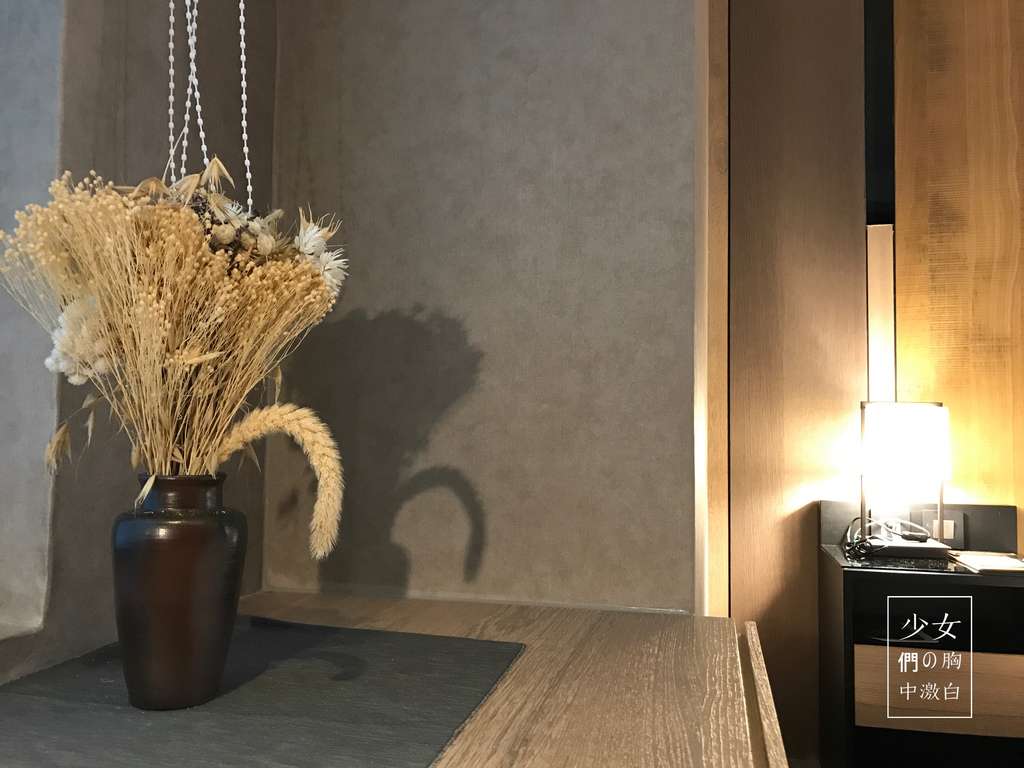 1504431675-1346299534_l.jpg?v=1504431678