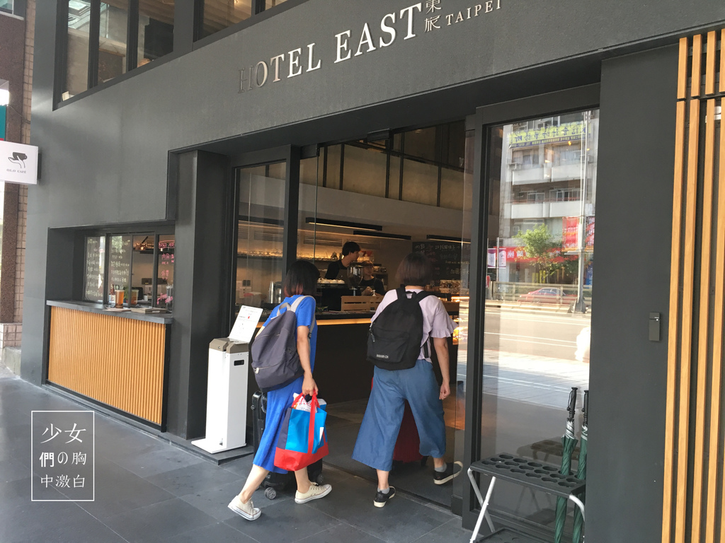 1504430670-4090863207_l.jpg?v=1504430673