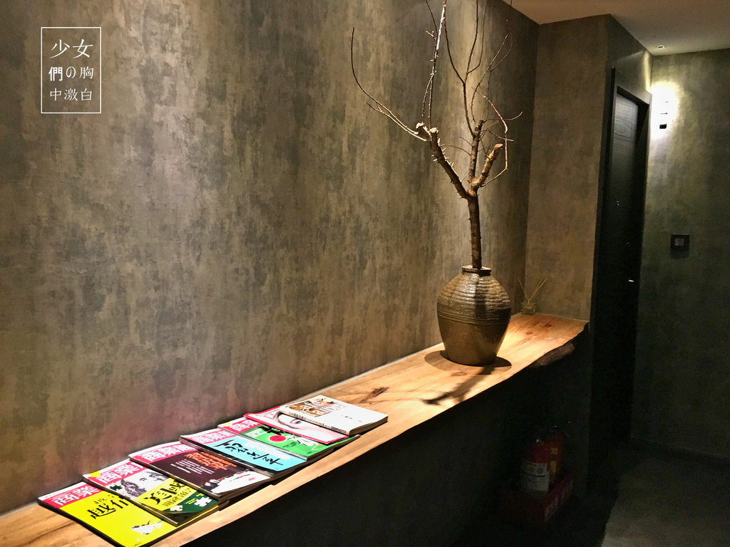 1504431359-373917046_l.jpg?v=1504431363