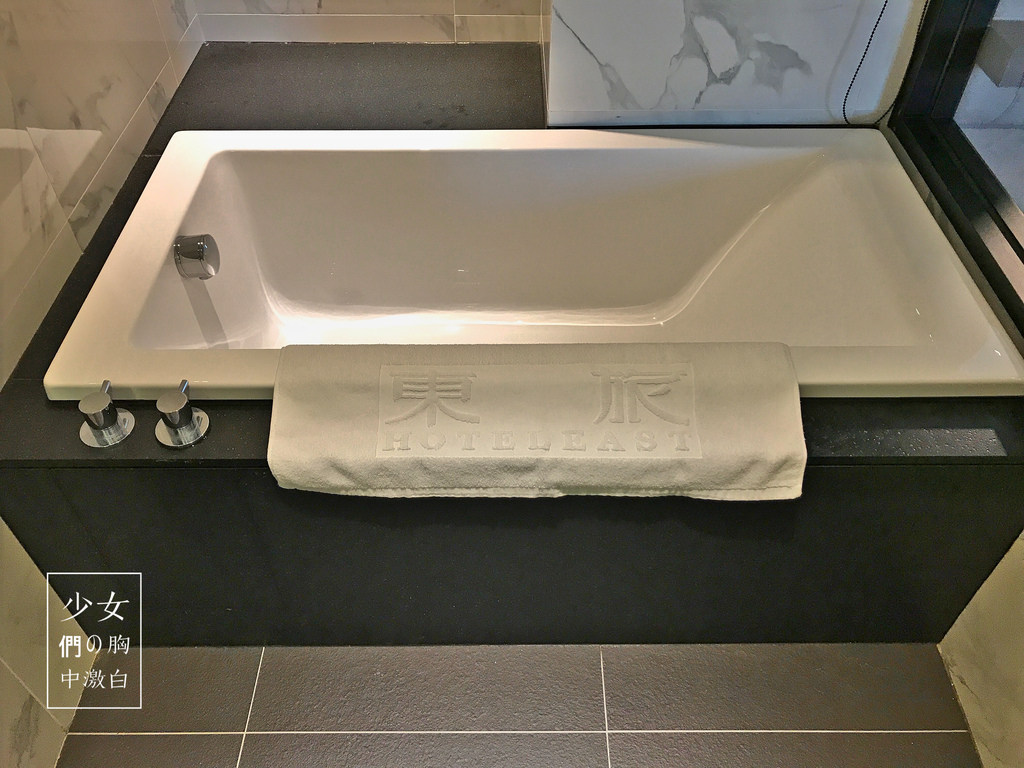 1504430864-1054359614_l.jpg?v=1504430867