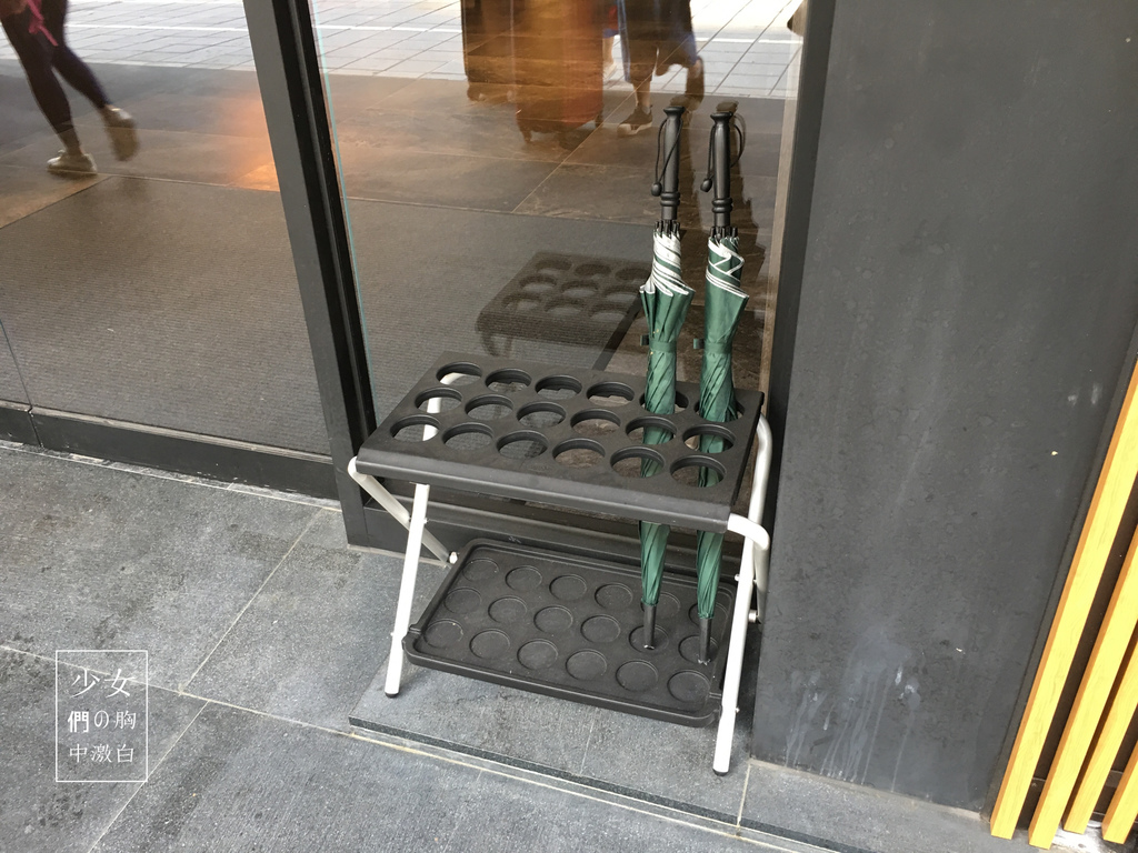 1504430658-2625755364_l.jpg?v=1504430661