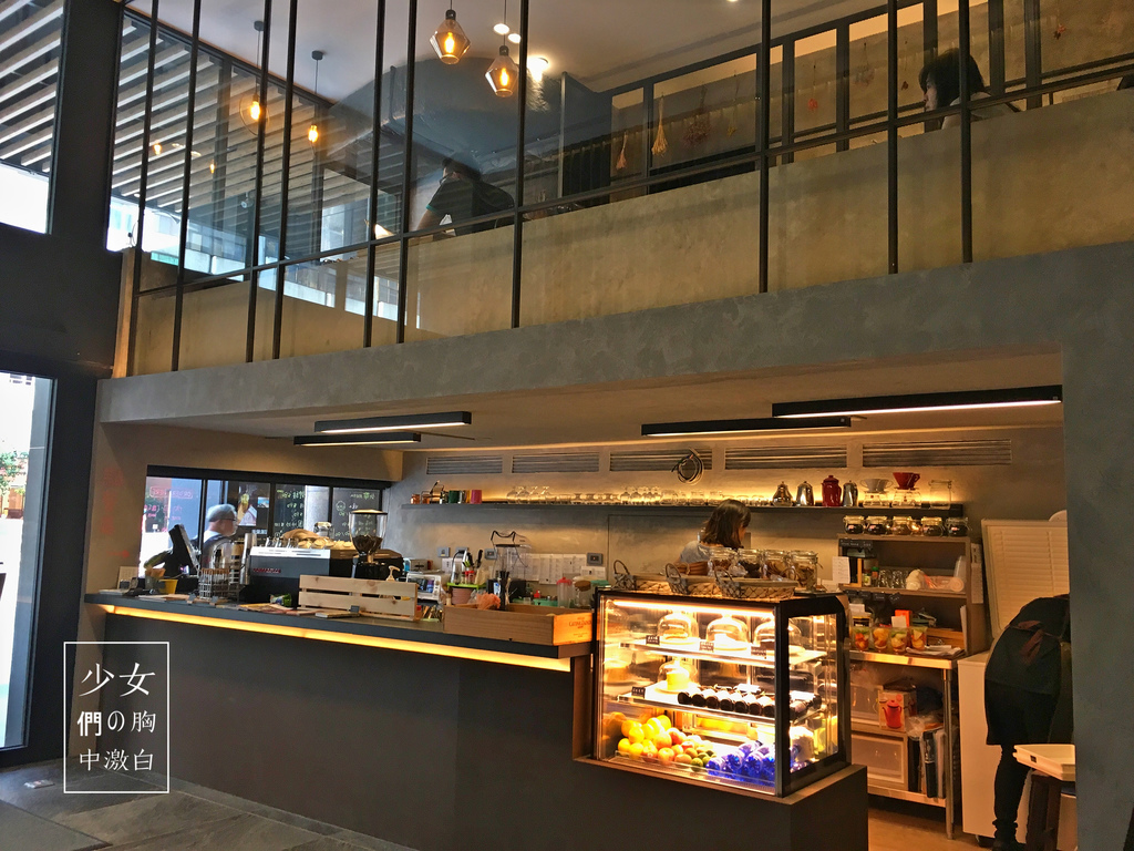 1504431452-2182437527_l.jpg?v=1504431455