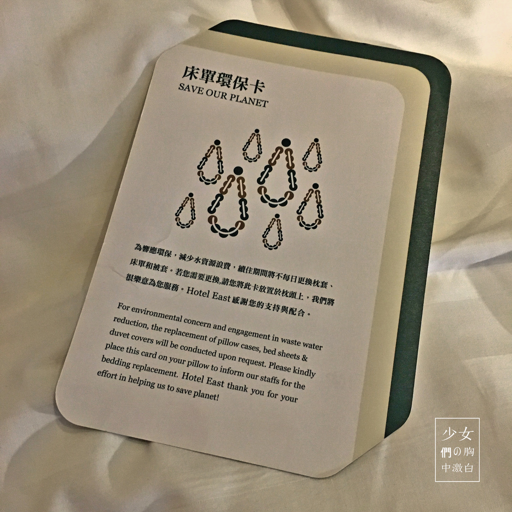 1504430950-1988257581_l.jpg?v=1504430958