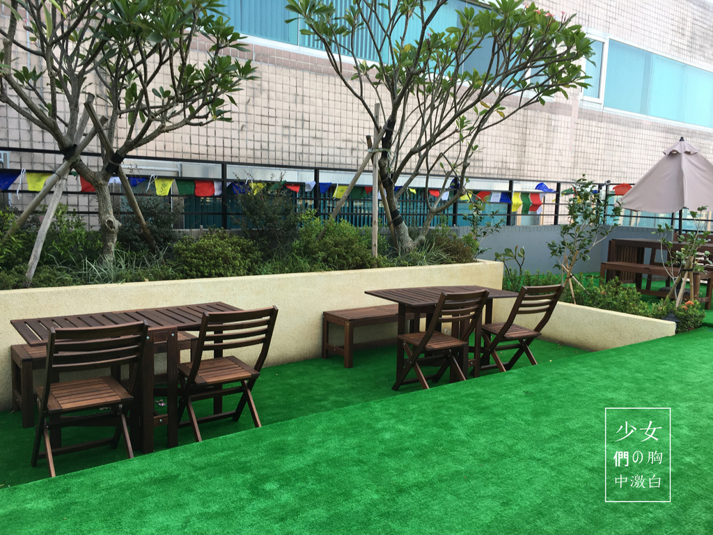 1504431394-1743030078_l.jpg?v=1504431397