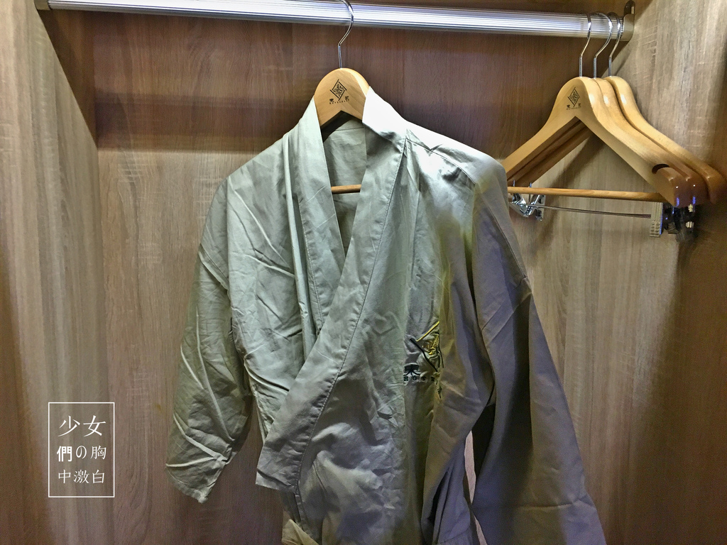 1504431189-3538299285_l.jpg?v=1504431192