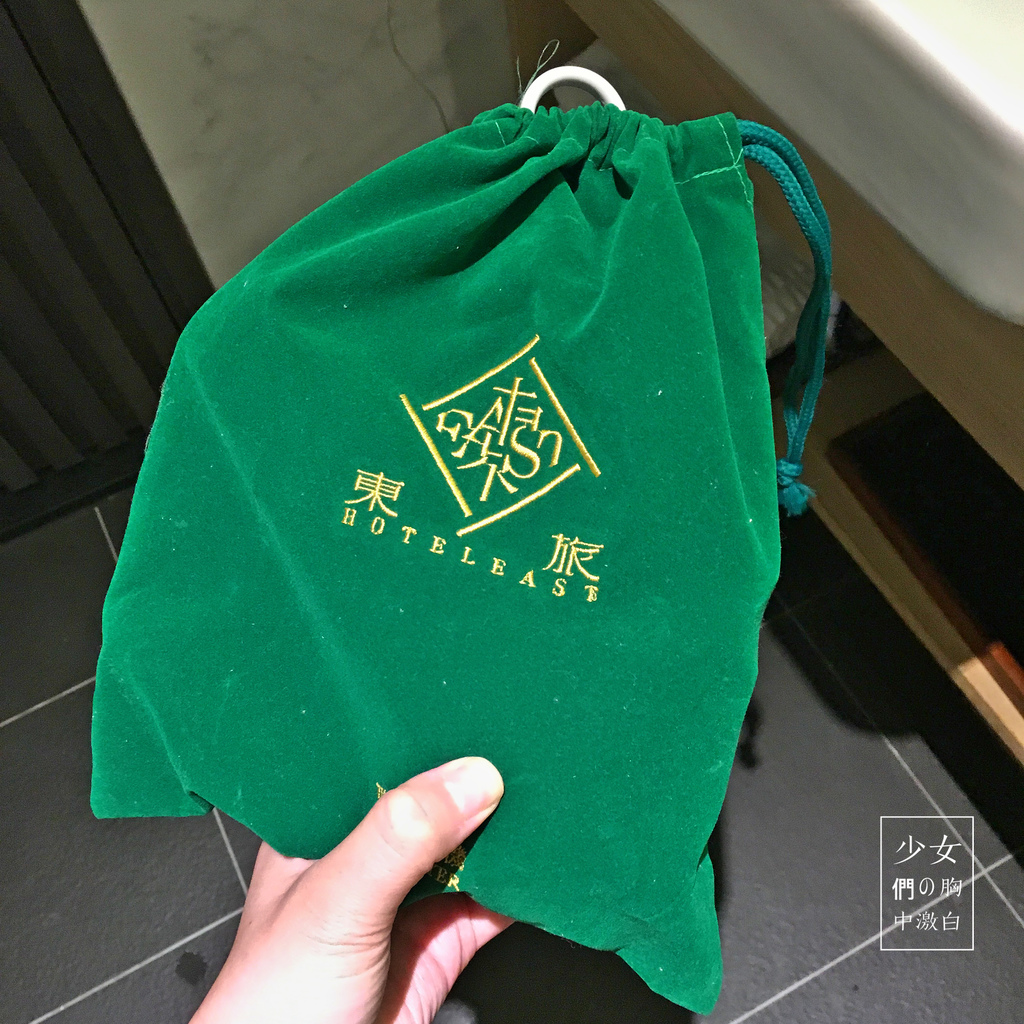 1504431162-2860063323_l.jpg?v=1504431166