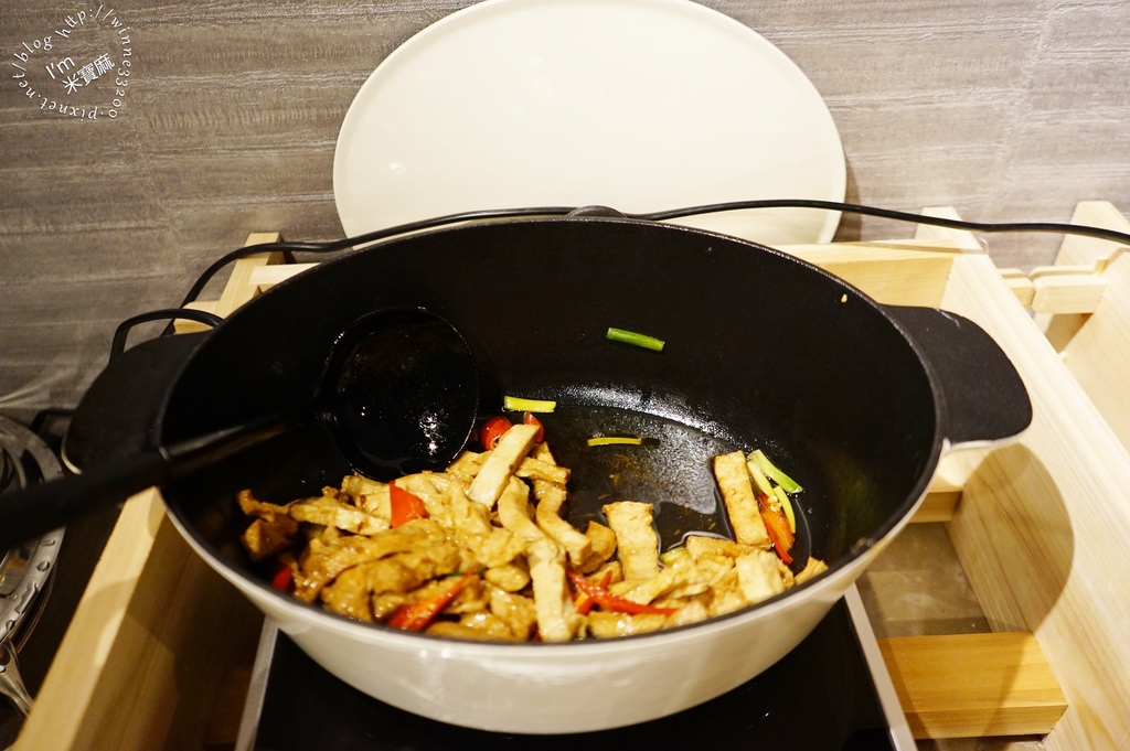 1502464446-2748308789_l.jpg?v=1502464448