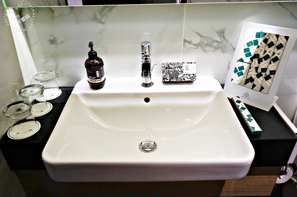 1502463500-2389258306_l.jpg?v=1502463501