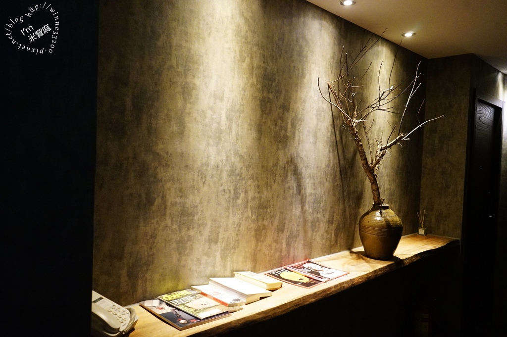 1502462998-1463423123_l.jpg?v=1502462999