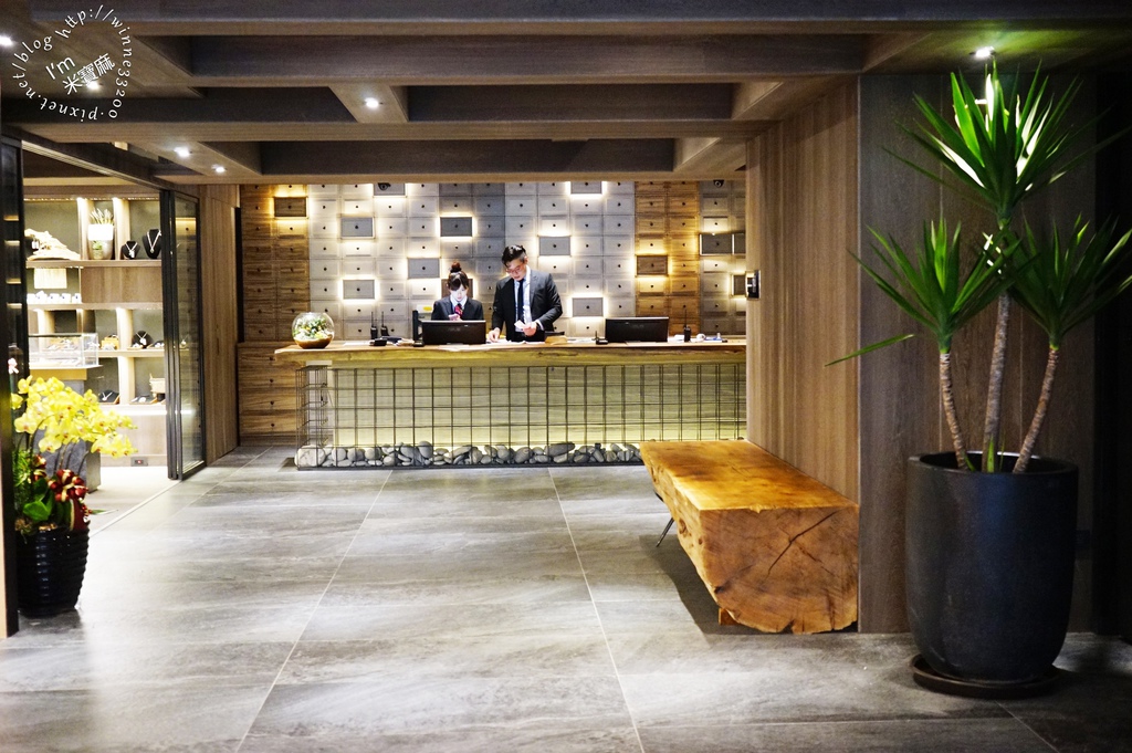 1502462814-2317287553_l.jpg?v=1502462816