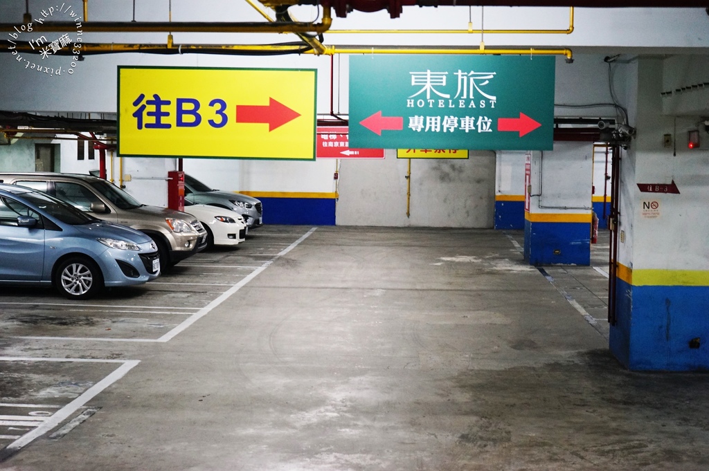 1502464119-3856003438_l.jpg?v=1502464121