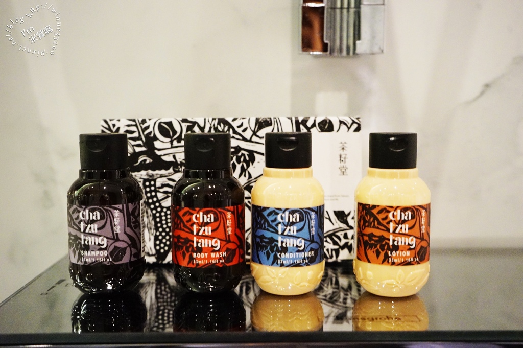 1502463562-1540501296_l.jpg?v=1502463564