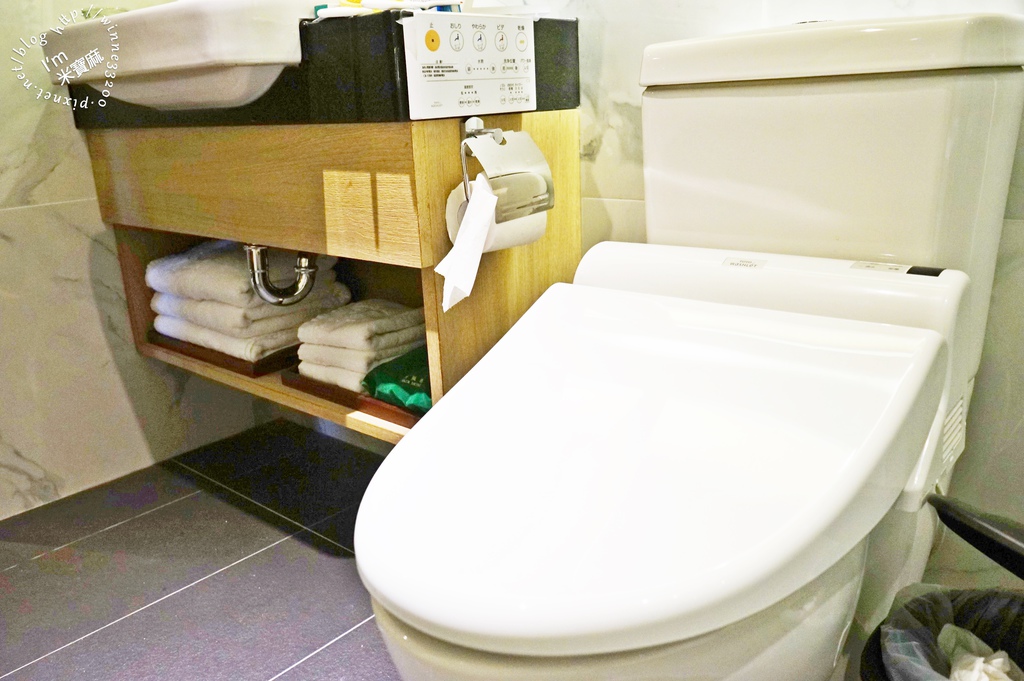 1502463632-3929295391_l.jpg?v=1502463646