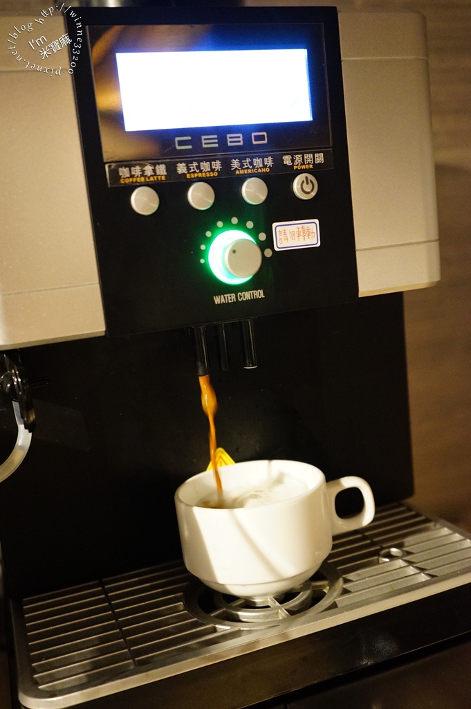 1502464601-1017851132_l.jpg?v=1502464603