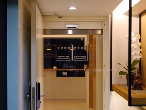 1504370162-3900441100.jpg?v=1504370189