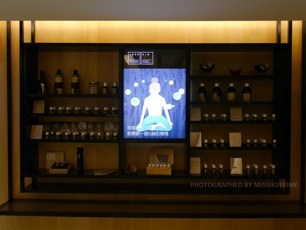 1504370162-3339573929.jpg?v=1504370189