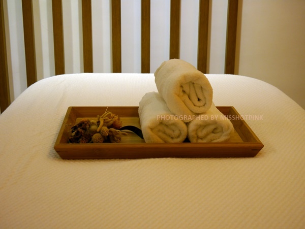 1504370158-4208927191.jpg?v=1504370188