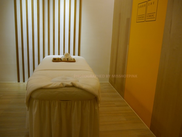 1504370158-4110764093.jpg?v=1504370188