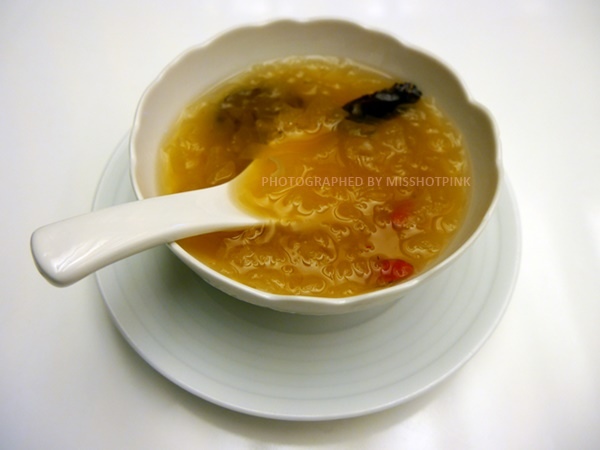 1504370160-1177297052.jpg?v=1504370188