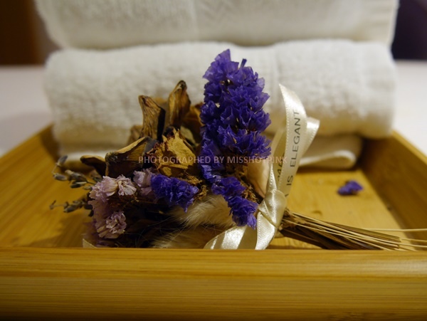 1504370161-698539998.jpg?v=1504370188