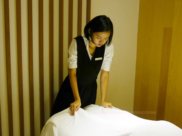 1504370159-3317978035.jpg?v=1504370188