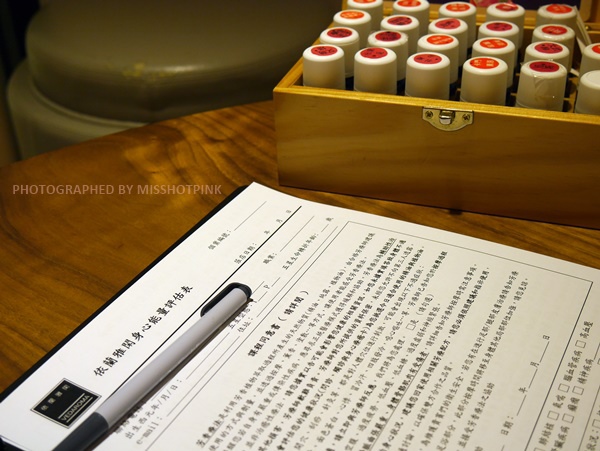 1504370157-651185808.jpg?v=1504370188