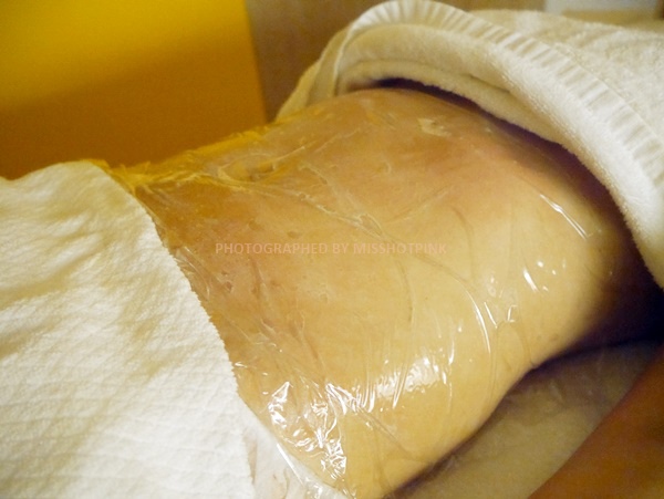 1504370160-2795230793.jpg?v=1504370188