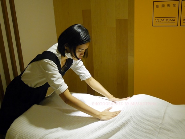 1504370159-3637418666.jpg?v=1504370188