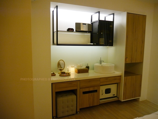 1504370158-1869390531.jpg?v=1504370188