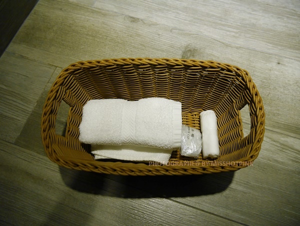 1504370161-701895756.jpg?v=1504370189