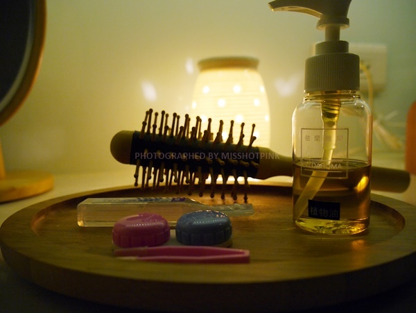 1504370158-1576390100.jpg?v=1504370188