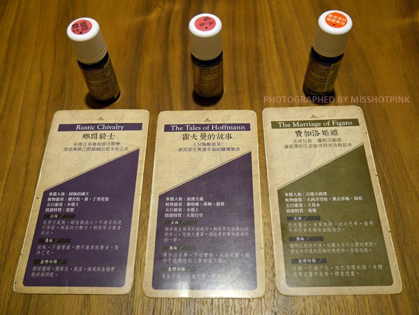 1504370157-2252815496.jpg?v=1504370188