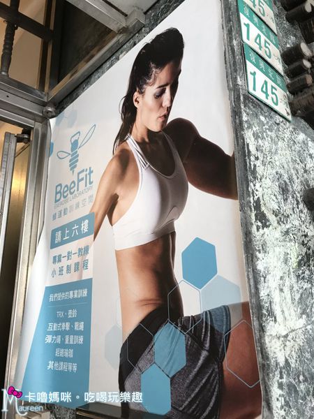 1503044177-959535520_n.jpg?v=1503044212