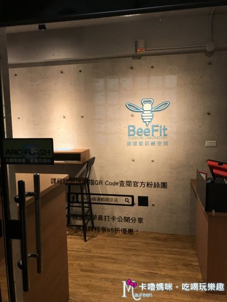 1503044181-3065068536_n.jpg?v=1503044212