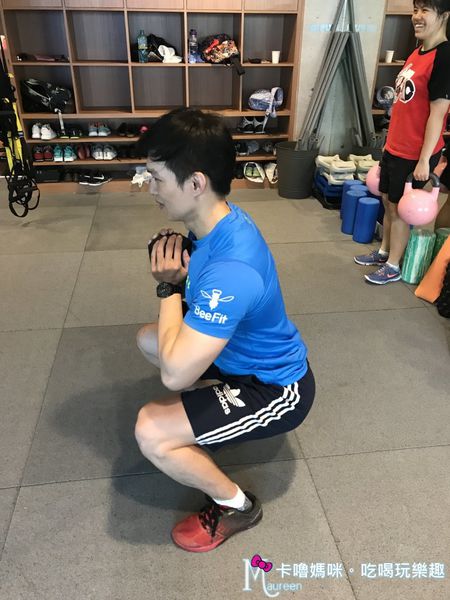 1503044184-708747629_n.jpg?v=1503044212