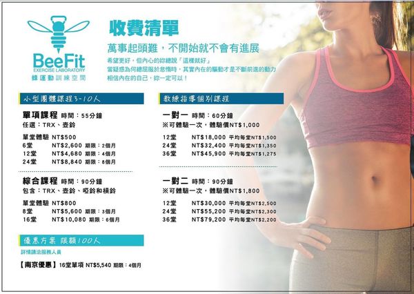 1503044188-4038881257_n.jpg?v=1503044213