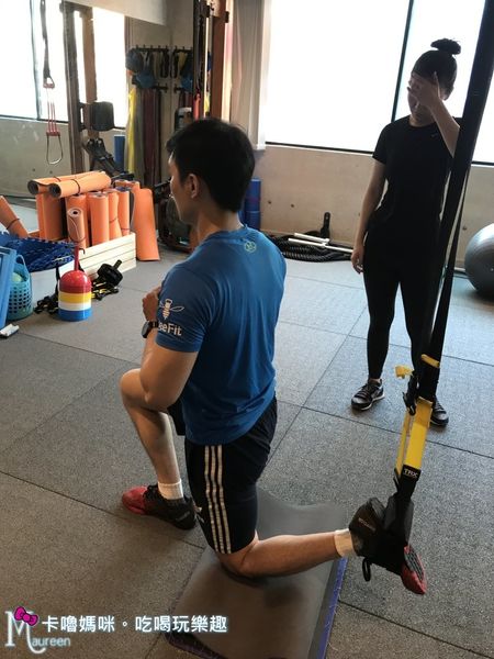 1503044187-1063575293_n.jpg?v=1503044213