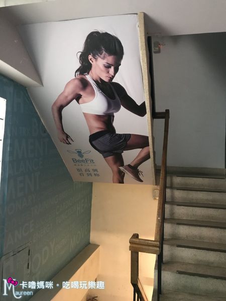 1503044180-2318648437_n.jpg?v=1503044212