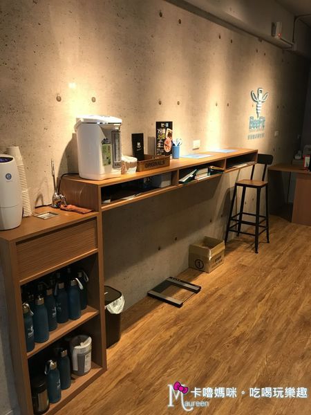 1503044182-486620778_n.jpg?v=1503044212