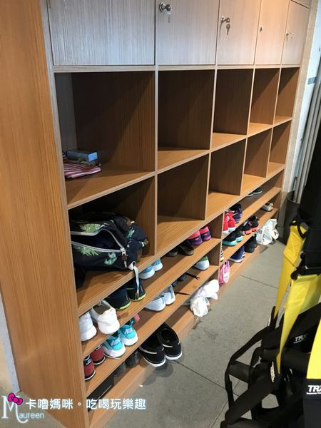 1503044183-114046575_n.jpg?v=1503044212