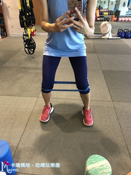 1503044184-3572739319_n.jpg?v=1503044212